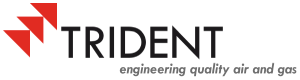 Trident Pneumatics