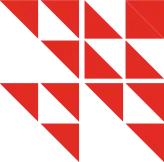 Trident